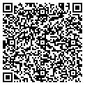 QR code with Good Nancy contacts