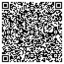 QR code with Aaron Ts Flooring contacts