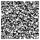 QR code with Remember Why We're Here contacts