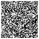 QR code with Expressive Arts And Pottery contacts
