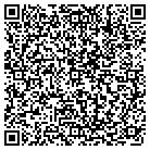 QR code with Scott Ward Veron Architects contacts
