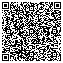 QR code with Inkcarts Com contacts