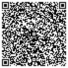 QR code with GP Investment One contacts