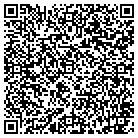 QR code with Accountant in Rhinelander contacts