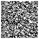 QR code with Starr Pass Country Club & Spa contacts