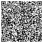 QR code with Accountants & Controllers contacts