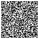 QR code with Jer Co LLC contacts