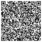 QR code with Satellite Receivers Limited contacts