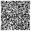 QR code with Grebloskie Barbara K contacts