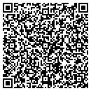QR code with Kem-Supply House contacts