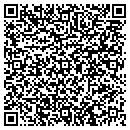 QR code with Absolute Floors contacts