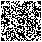QR code with Accountants In Green Bay, WI contacts