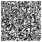 QR code with Carolina Electric Boats contacts