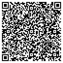 QR code with Gregoire Real contacts