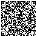 QR code with Abundant Flooring contacts