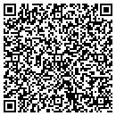 QR code with Shardz Inc contacts