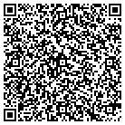 QR code with Sunland Village Golf Club contacts