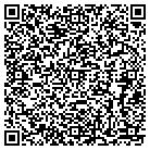 QR code with Shenanigans Toy Store contacts
