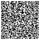 QR code with South Florida Med Eqp & Sups contacts
