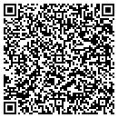 QR code with Accolade Custom Floor contacts