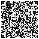 QR code with Satellite Tv Systems contacts