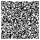QR code with Snowspring Inc contacts