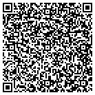 QR code with Sharp Electronics Corp contacts