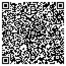 QR code with Account Services contacts