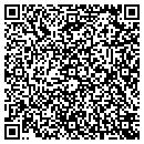 QR code with Accurate Accounting contacts