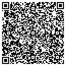 QR code with Stoneledge Studios contacts