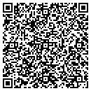 QR code with Action Flooring contacts