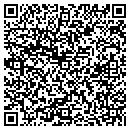 QR code with Signals & Sounds contacts