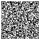 QR code with Action Floors contacts