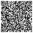 QR code with James L Cayson contacts