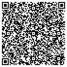 QR code with Adams Floor Covering Installation contacts