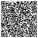 QR code with Addelia Flooring contacts