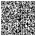 QR code with Adams Ranch Pottery contacts