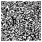 QR code with Advanced Hardwood Flooring contacts