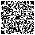 QR code with Papers Ink LLC contacts