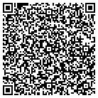 QR code with Print Recovery Concepts Inc contacts