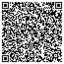 QR code with Gee Sales Inc contacts