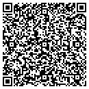 QR code with Theduke contacts