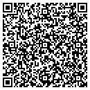 QR code with Adler & Assoc Llp contacts