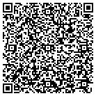 QR code with Sound Environments LLC contacts