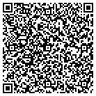 QR code with Spectrum Office Essentials LLC contacts