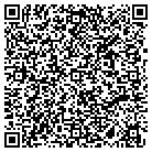 QR code with Advanced Tile & Stone Restoration contacts