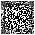 QR code with Advantage Accounting contacts