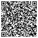 QR code with The Futures Course contacts