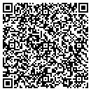 QR code with Main Street Car Wash contacts