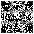 QR code with Sound Room contacts